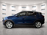 Used 2023 BUICK ENCORE GX FWD 4DR PREFERRED in DELRAY BEACH, FLORIDA (Photo 4)