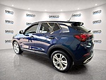 Used 2023 BUICK ENCORE GX FWD 4DR PREFERRED in DELRAY BEACH, FLORIDA (Photo 5)