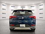 Used 2023 BUICK ENCORE GX FWD 4DR PREFERRED in DELRAY BEACH, FLORIDA (Photo 6)