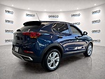 Used 2023 BUICK ENCORE GX FWD 4DR PREFERRED in DELRAY BEACH, FLORIDA (Photo 7)