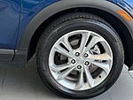 Used 2023 BUICK ENCORE GX FWD 4DR PREFERRED in DELRAY BEACH, FLORIDA (Photo 8)