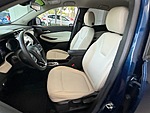 Used 2023 BUICK ENCORE GX FWD 4DR PREFERRED in DELRAY BEACH, FLORIDA (Photo 9)