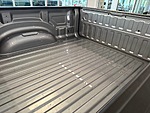 Used 2025 RAM 1500 REBEL 4X4 CREW CAB 5'7