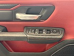 Used 2025 RAM 1500 REBEL 4X4 CREW CAB 5'7