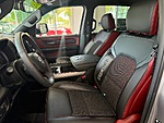 Used 2025 RAM 1500 REBEL 4X4 CREW CAB 5'7