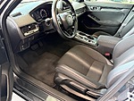 Used 2024 Honda Civic SPORT CVT in DELRAY BEACH, FLORIDA (Photo 11)