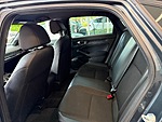 Used 2024 Honda Civic SPORT CVT in DELRAY BEACH, FLORIDA (Photo 12)