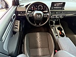 Used 2024 Honda Civic SPORT CVT in DELRAY BEACH, FLORIDA (Photo 13)