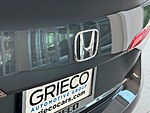 Used 2024 Honda Civic SPORT CVT in DELRAY BEACH, FLORIDA (Photo 15)