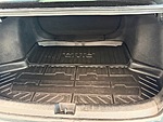 Used 2024 Honda Civic SPORT CVT in DELRAY BEACH, FLORIDA (Photo 16)