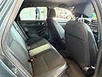 Used 2024 Honda Civic SPORT CVT in DELRAY BEACH, FLORIDA (Photo 17)