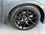 Used 2024 Honda Civic SPORT CVT in DELRAY BEACH, FLORIDA (Photo 19)
