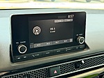 Used 2024 Honda Civic SPORT CVT in DELRAY BEACH, FLORIDA (Photo 20)
