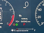 Used 2024 Honda Civic SPORT CVT in DELRAY BEACH, FLORIDA (Photo 23)