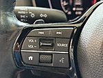 Used 2024 Honda Civic SPORT CVT in DELRAY BEACH, FLORIDA (Photo 24)