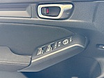 Used 2024 Honda Civic SPORT CVT in DELRAY BEACH, FLORIDA (Photo 25)