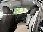 Used 2022 CHEVROLET TRAX FWD 4DR LS in DELRAY BEACH, FLORIDA (Photo 12)