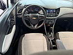 Used 2022 CHEVROLET TRAX FWD 4DR LS in DELRAY BEACH, FLORIDA (Photo 13)