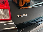 Used 2022 CHEVROLET TRAX FWD 4DR LS in DELRAY BEACH, FLORIDA (Photo 14)