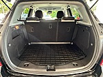 Used 2022 CHEVROLET TRAX FWD 4DR LS in DELRAY BEACH, FLORIDA (Photo 15)