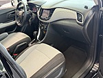 Used 2022 CHEVROLET TRAX FWD 4DR LS in DELRAY BEACH, FLORIDA (Photo 16)