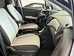 Used 2022 CHEVROLET TRAX FWD 4DR LS in DELRAY BEACH, FLORIDA (Photo 17)