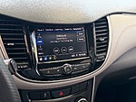 Used 2022 CHEVROLET TRAX FWD 4DR LS in DELRAY BEACH, FLORIDA (Photo 19)