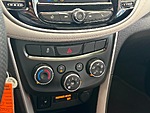 Used 2022 CHEVROLET TRAX FWD 4DR LS in DELRAY BEACH, FLORIDA (Photo 20)