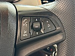 Used 2022 CHEVROLET TRAX FWD 4DR LS in DELRAY BEACH, FLORIDA (Photo 23)