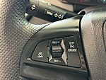 Used 2022 CHEVROLET TRAX FWD 4DR LS in DELRAY BEACH, FLORIDA (Photo 24)