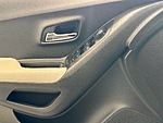 Used 2022 CHEVROLET TRAX FWD 4DR LS in DELRAY BEACH, FLORIDA (Photo 25)