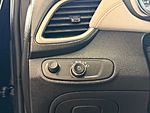 Used 2022 CHEVROLET TRAX FWD 4DR LS in DELRAY BEACH, FLORIDA (Photo 26)