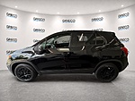 Used 2022 CHEVROLET TRAX FWD 4DR LS in DELRAY BEACH, FLORIDA (Photo 4)