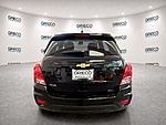 Used 2022 CHEVROLET TRAX FWD 4DR LS in DELRAY BEACH, FLORIDA (Photo 6)