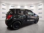 Used 2022 CHEVROLET TRAX FWD 4DR LS in DELRAY BEACH, FLORIDA (Photo 7)