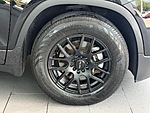 Used 2022 CHEVROLET TRAX FWD 4DR LS in DELRAY BEACH, FLORIDA (Photo 9)