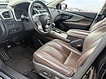 Used 2017 NISSAN MURANO FWD SL in DELRAY BEACH, FLORIDA (Photo 11)