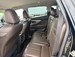 Used 2017 NISSAN MURANO FWD SL in DELRAY BEACH, FLORIDA (Photo 12)