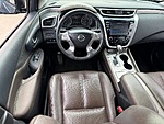 Used 2017 NISSAN MURANO FWD SL in DELRAY BEACH, FLORIDA (Photo 13)