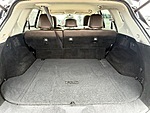 Used 2017 NISSAN MURANO FWD SL in DELRAY BEACH, FLORIDA (Photo 15)