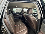 Used 2017 NISSAN MURANO FWD SL in DELRAY BEACH, FLORIDA (Photo 16)
