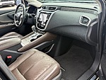 Used 2017 NISSAN MURANO FWD SL in DELRAY BEACH, FLORIDA (Photo 17)
