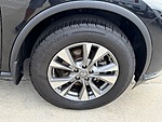 Used 2017 NISSAN MURANO FWD SL in DELRAY BEACH, FLORIDA (Photo 18)