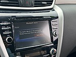 Used 2017 NISSAN MURANO FWD SL in DELRAY BEACH, FLORIDA (Photo 19)