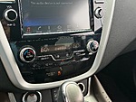 Used 2017 NISSAN MURANO FWD SL in DELRAY BEACH, FLORIDA (Photo 20)