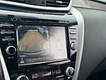Used 2017 NISSAN MURANO FWD SL in DELRAY BEACH, FLORIDA (Photo 21)