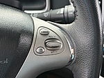 Used 2017 NISSAN MURANO FWD SL in DELRAY BEACH, FLORIDA (Photo 23)