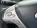 Used 2017 NISSAN MURANO FWD SL in DELRAY BEACH, FLORIDA (Photo 24)