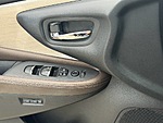 Used 2017 NISSAN MURANO FWD SL in DELRAY BEACH, FLORIDA (Photo 25)