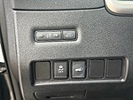 Used 2017 NISSAN MURANO FWD SL in DELRAY BEACH, FLORIDA (Photo 26)